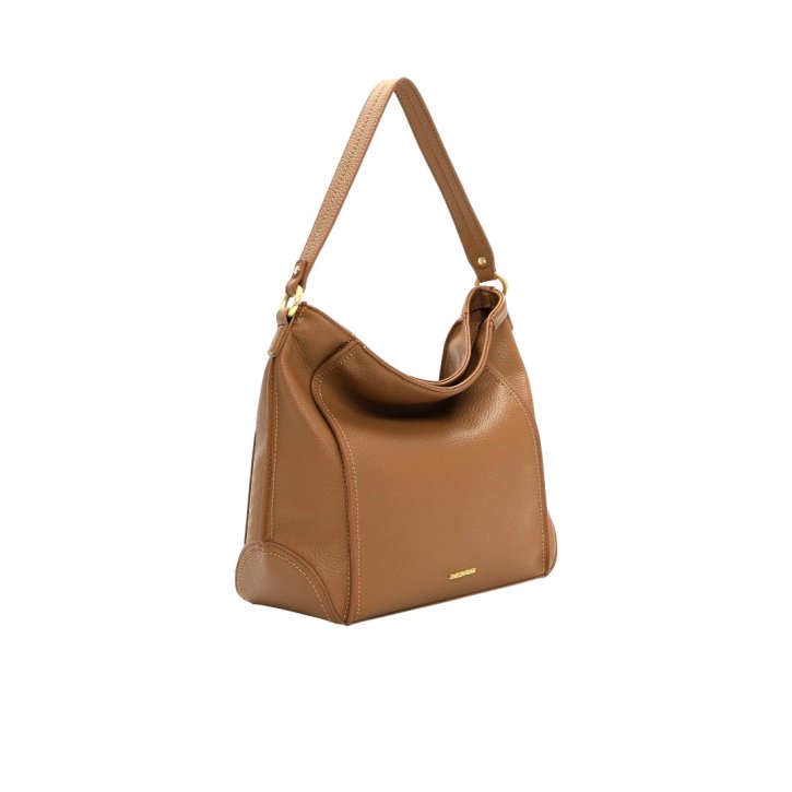 Emily & Noah E&N Julie Beutel L sahara